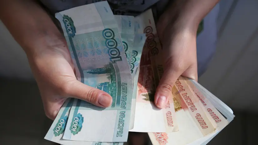 Россиянам напомнили о новой семейной выплате с 1 июня 2026 года