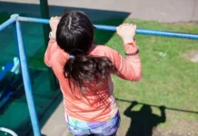 alisa zaguraeva iz bashkortostana stala absolyutnoj chempionkoj gto v ufe-gazetart-ru-0