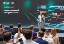 anatolij popov o subsidiyah sberbanka na zhile v megapolisah-gazetart-ru-0
