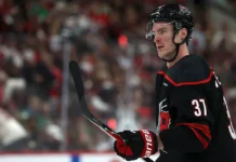 andrej svechnikov i triumf karoliny harrikejns v plejoff nhl-gazetart-ru-0