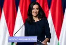 anita orban vozglavila mid vengrii  nachalo novogo kursa s rossiej-gazetart-ru-0