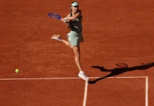 anna kalinskaya pobedila lois buasson i proshla v krug rolan garros-gazetart-ru-0