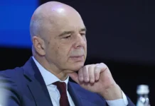 anton siluanov minfin oprovergaet fejki nalogi vklady-gazetart-ru-0