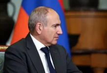 armeniya na grani pashinyan i karabah pod ugrozoj ot es i zelenskogo-gazetart-ru-0