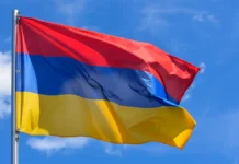 armeniya prodolzhit uspeshnoe vzaimodejstvie s eaes podtverdila strana-gazetart-ru-0