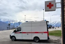 ataka bpla vsu na belgorodskuyu oblast novye zhertvy i detali-gazetart-ru-0