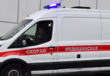 belgorod pod udarami drona vsu  detali atak v cheboksarah posledstviya-gazetart-ru-0
