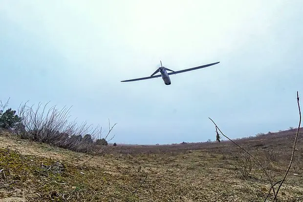 Вводная картинка