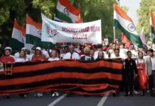bessmertnyj polk v nyudeli rossotrudnichestvo otmetilo rekordnoe uchastie-gazetart-ru-0