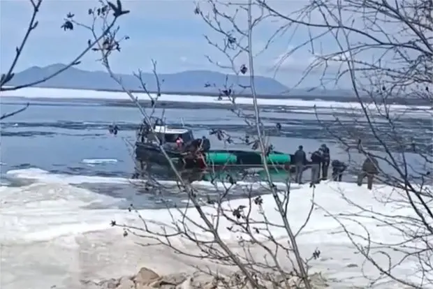 Вводная картинка