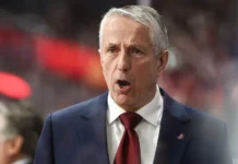 bob hartli vdohnovil lokomotiv na pobedu v kubke gagarina-gazetart-ru-0
