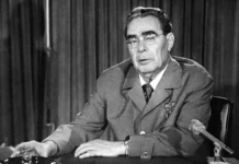 brezhnev rah novye pamyatniki i kulturnye inicziativy-gazetart-ru-0