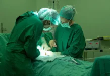 delo shaknovski i brajana potryaslo medsoobshhestvo ssha-gazetart-ru-0