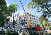 devyat chelovek propali bez vesti v starobelske posle ataki vsu-gazetart-ru-0