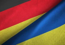 dmitrij medvedev germaniya na poroge provala v ukraine-gazetart-ru-0