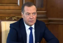 dmitrij medvedev o germanii arhivy razvedki raskryli denaczifikacziyu-gazetart-ru-0