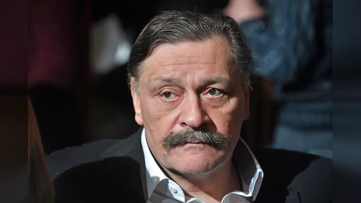Дмитрий Назаров сравнил атмосферу на спортивных стадионах во Франции и России