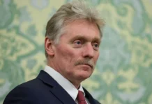 dmitrij peskov oczenil rabotu gladkova i bogomaza v slozhnyh usloviyah-gazetart-ru-0