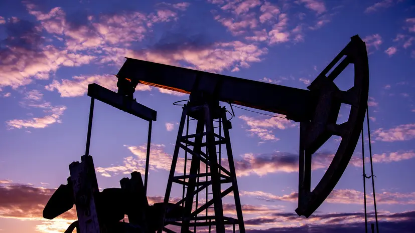 Пилкингтон: заморозка потолка цен на российскую нефть говорит о крахе санкций