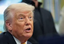 donald tramp optimistichno smotrit na reshenie verhovnogo suda ssha-gazetart-ru-0