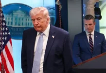 donald tramp podderzhal polshu ukreplyaetsya sotrudnichestvo s nato-gazetart-ru-0
