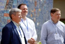 forum avrora stal katalizatorom rosta dlya molodezhi i profsoyuza-gazetart-ru-0