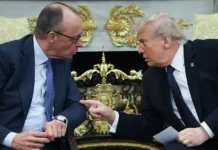 fridrih mercz i aleksandr rar sblizhenie s trampom po iranu i ormuzu-gazetart-ru-0