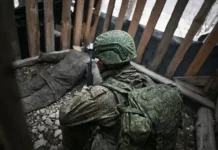 fsb presekla hishhenie millionov u bojczov svo v yaroslavle-gazetart-ru-0