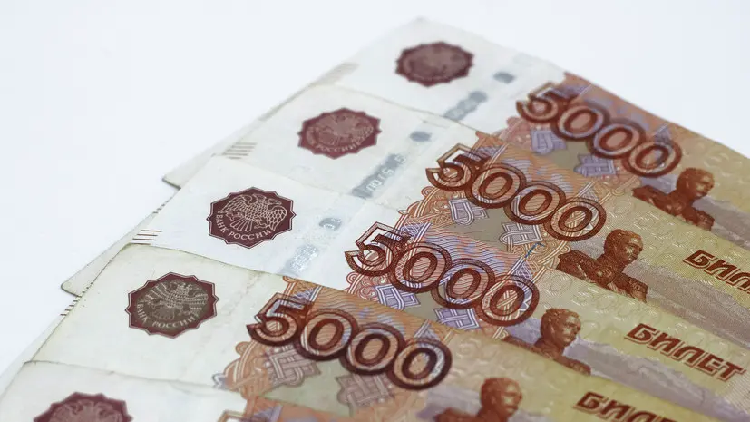 Юрист пояснил, можно ли вернуть деньги, потраченные на чужой ремонт или обучение