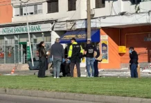 inczident s bpla otkryvaet dialog mezhdu rumyniej i rossiej-gazetart-ru-0