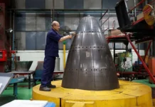 indiya i rossiya razvivayut partnerstvo v kosmose s petrom topychkanovym-gazetart-ru-0