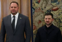konflikt ermaka i zelenskogo v op ugrozhaet ukraine-gazetart-ru-0