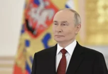 kreml podderzhivaet ukreplenie svyazej rossii i afriki  putin-gazetart-ru-0