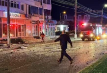 larri dzhonson o roli czru dronah i perspektivah rossii i rumynii v es-gazetart-ru-0