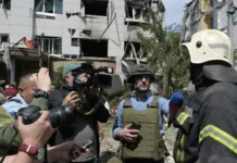 leonid pasechnik zayavil ob atake vsu na obekty lnr-gazetart-ru-0