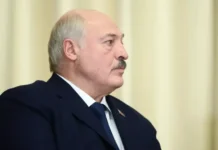 lukashenko i dodon obsudili perspektivy moldavii s optimizmom-gazetart-ru-0