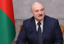 lukashenko v moskve vstretilsya s putinym na parade pobedy-gazetart-ru-0
