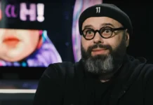 Максим Фадеев и Линда бурно обсуждают защиту авторских прав на песни maksim fadeev i linda burno obsuzhdayut zashhitu avtorskih prav na pesni-gazetart-ru-0