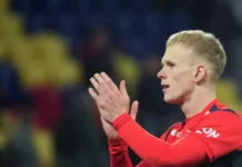 matveem kislyakom iz czska zainteresovalis pszh arsenal i topkluby-gazetart-ru-0