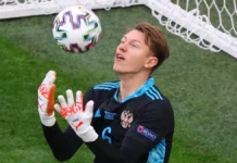 matvej safonov i pszh v finale lch istoricheskij dubl rossiyanina-gazetart-ru-0