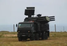 mchs obyavilo o raketnoj opasnosti v tyumenskoj oblasti i prikame-gazetart-ru-0
