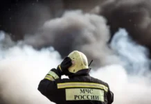 mchs rossii v novosibirske otreagirovalo na chp v tcz apelsin-gazetart-ru-0