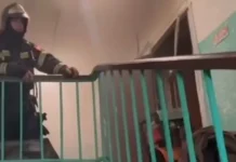 mchs v podolske zhulebino profilaktika i uspeshnye operaczii-gazetart-ru-0