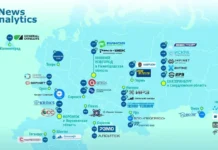 mfti vshe innopolis nazvany luchshimi vuzami dlya abiturientov 2026-gazetart-ru-0