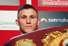mihael ajfert brosaet vyzov dmitriyu bivolu bokseru s russkoj krovyu-gazetart-ru-0