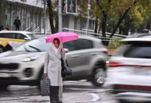 moskva i podmoskove  prognoz pogody na konecz maya i na iyun-gazetart-ru-0