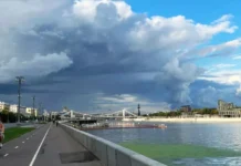 moskva ozhidaet ponizheniya temperatury  dannye czentra meteo-gazetart-ru-0