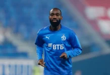 mumi ngamalyo iz yang bojz i dinamo mozhet poluchit grazhdanstvo rf-gazetart-ru-0