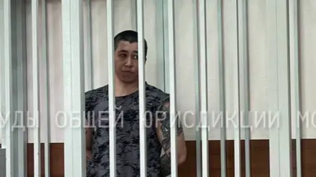 Женщине, планировавшей сбыть 18 килограммов наркотиков, продлили арест