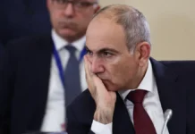pashinyan i samvel karapetyan tashira otkryvayut novye gorizonty-gazetart-ru-0